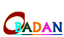 Obadan Logo